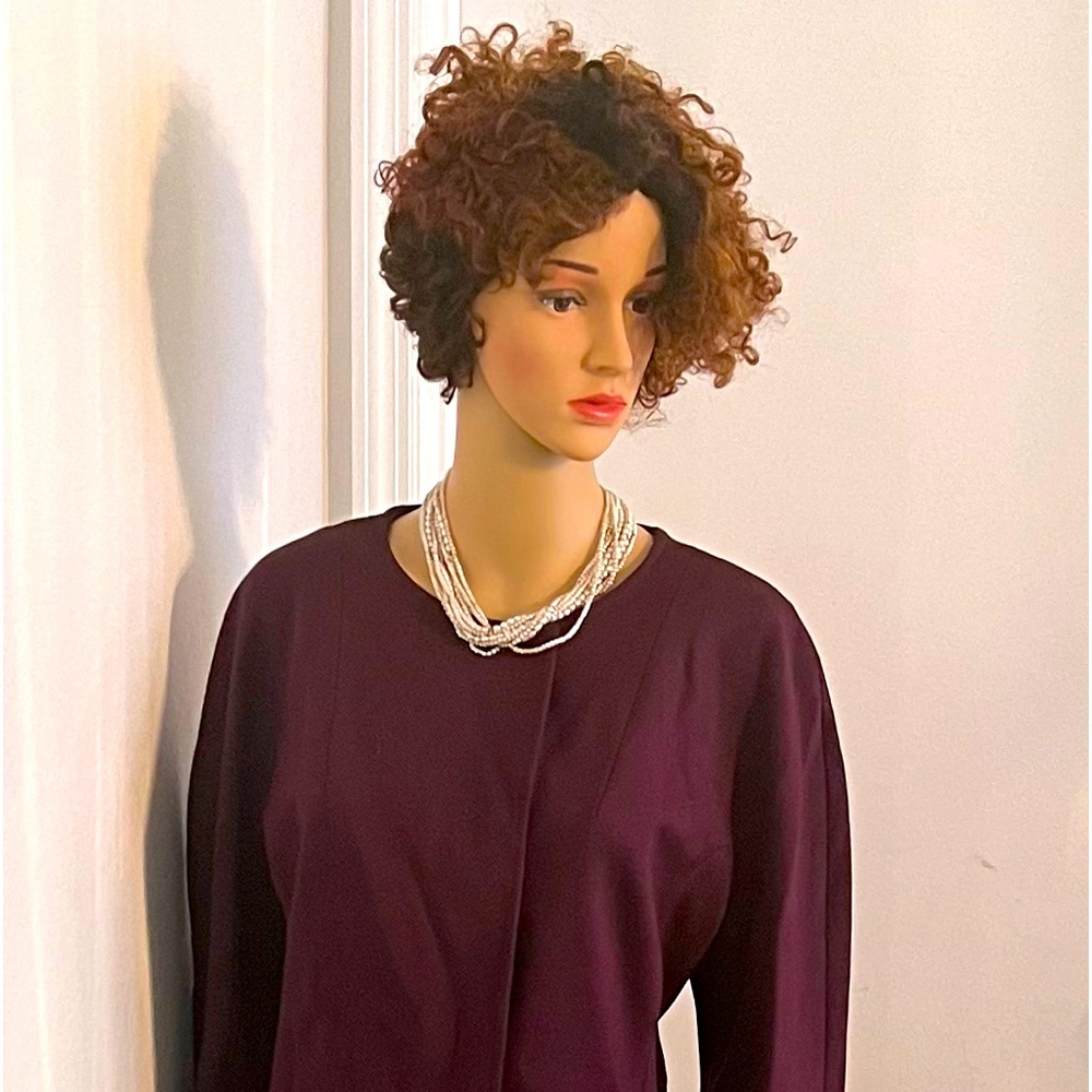 Ellen Tracy Ladies Suit